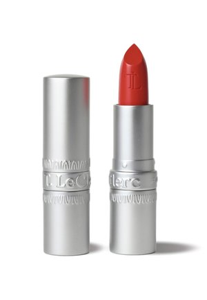 T.LECLERC LIPPENSTIFT SATIN LIPSTICK - Lipstick - diana