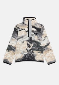 Δεν επιλέχθηκε, shark dreaming/grey