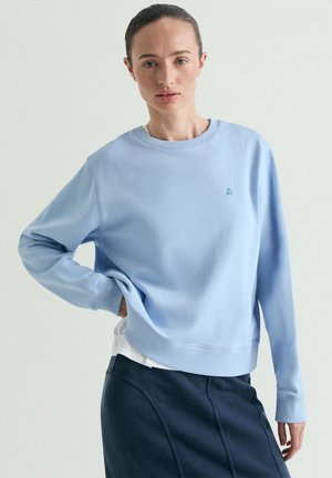 Scalpers, - Bluza