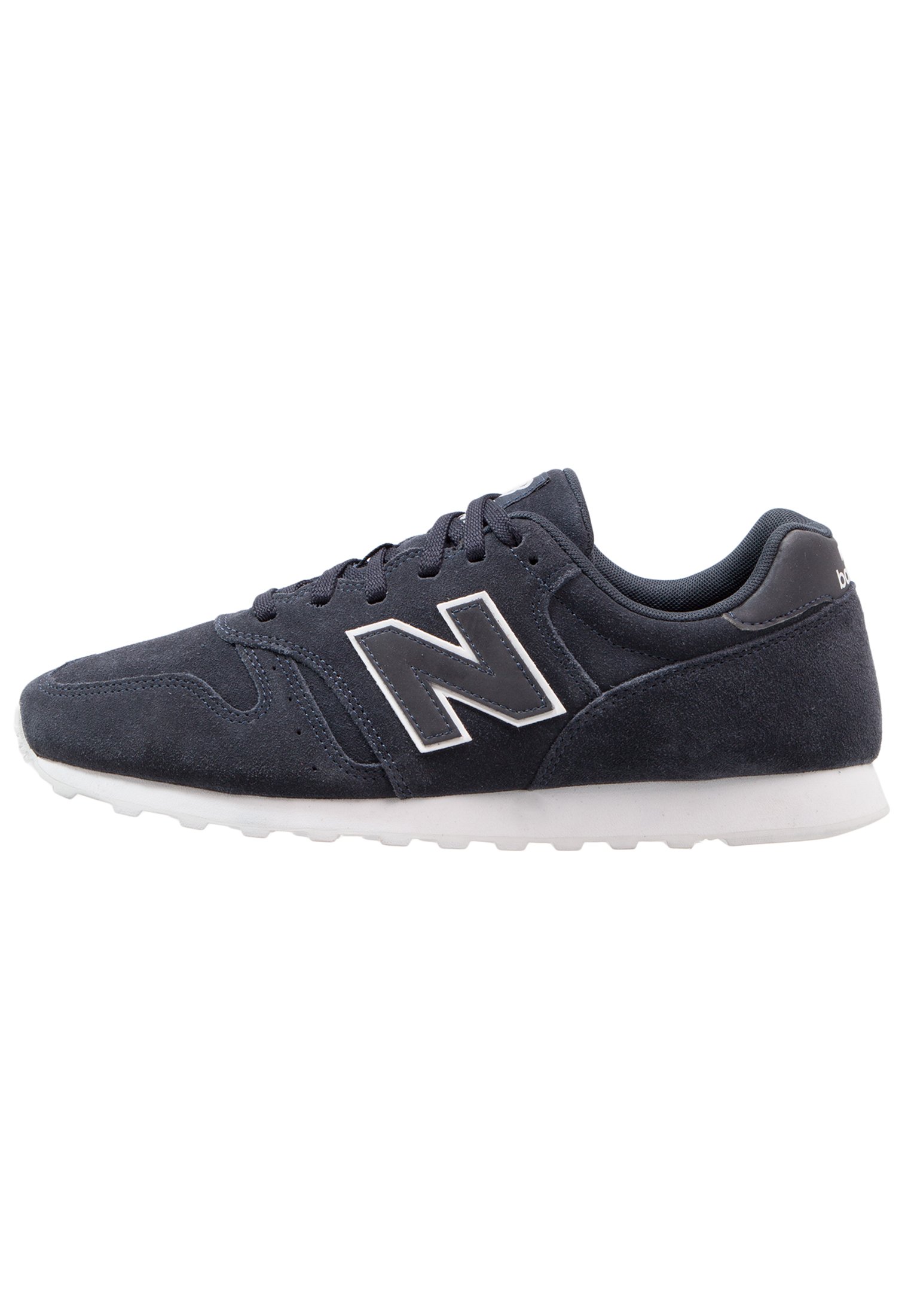 new balance ml373 zalando