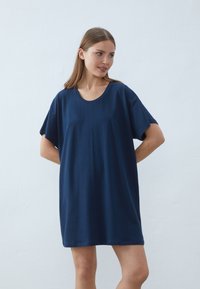 Miniaturna slika 2