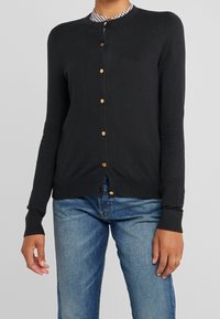 Lauren Ralph Lauren Kofta - black