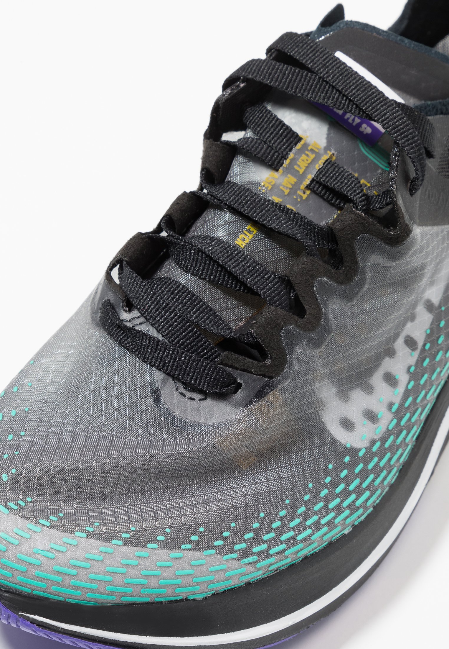 nike performance artist zoom