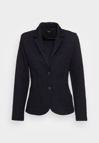 Não selecionado, marine