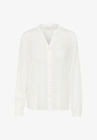 Sélectionné, chalk