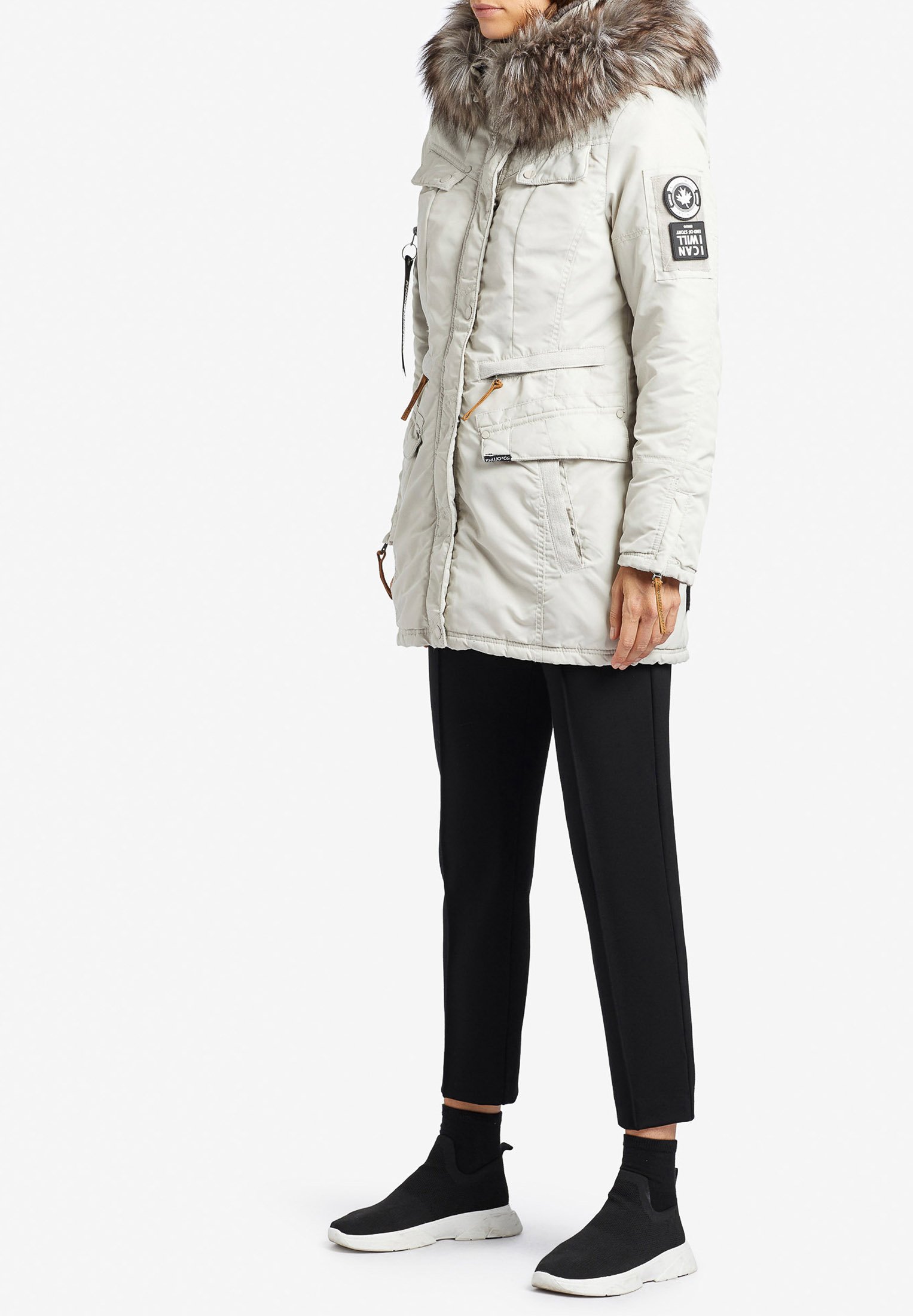 parajumpers zalando