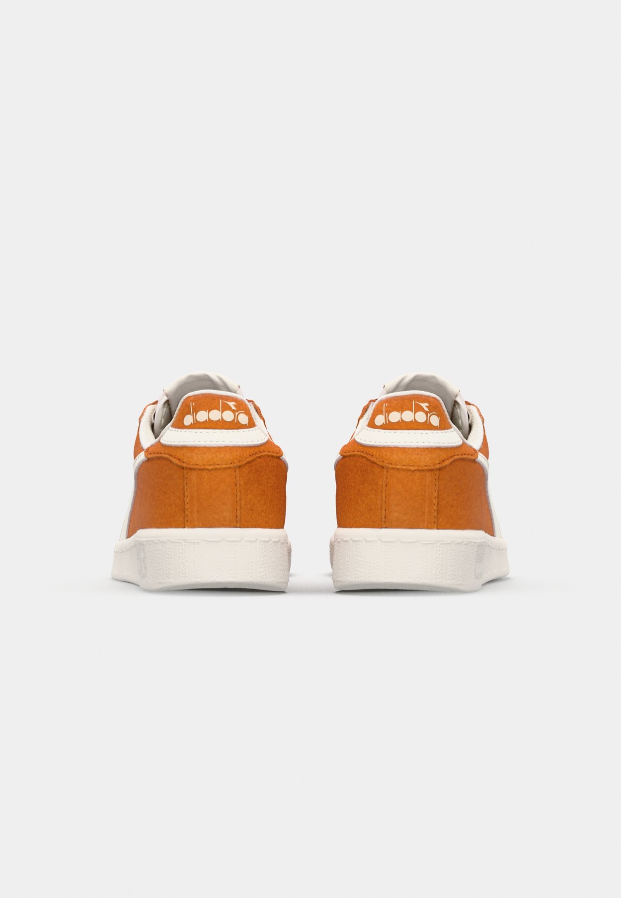 GAME LOW UNISEX