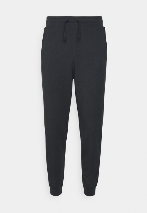 Pantalon De Jogging Brioni En Coton Noir - Taille XL, Coupe Ajustée, Made In Italy, Neuf Avec étiquettes