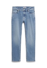 IAAN  - Slim fit jeans - seashore