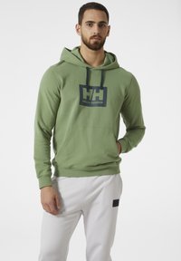 Helly Hansen BOX - Felpa - not defined