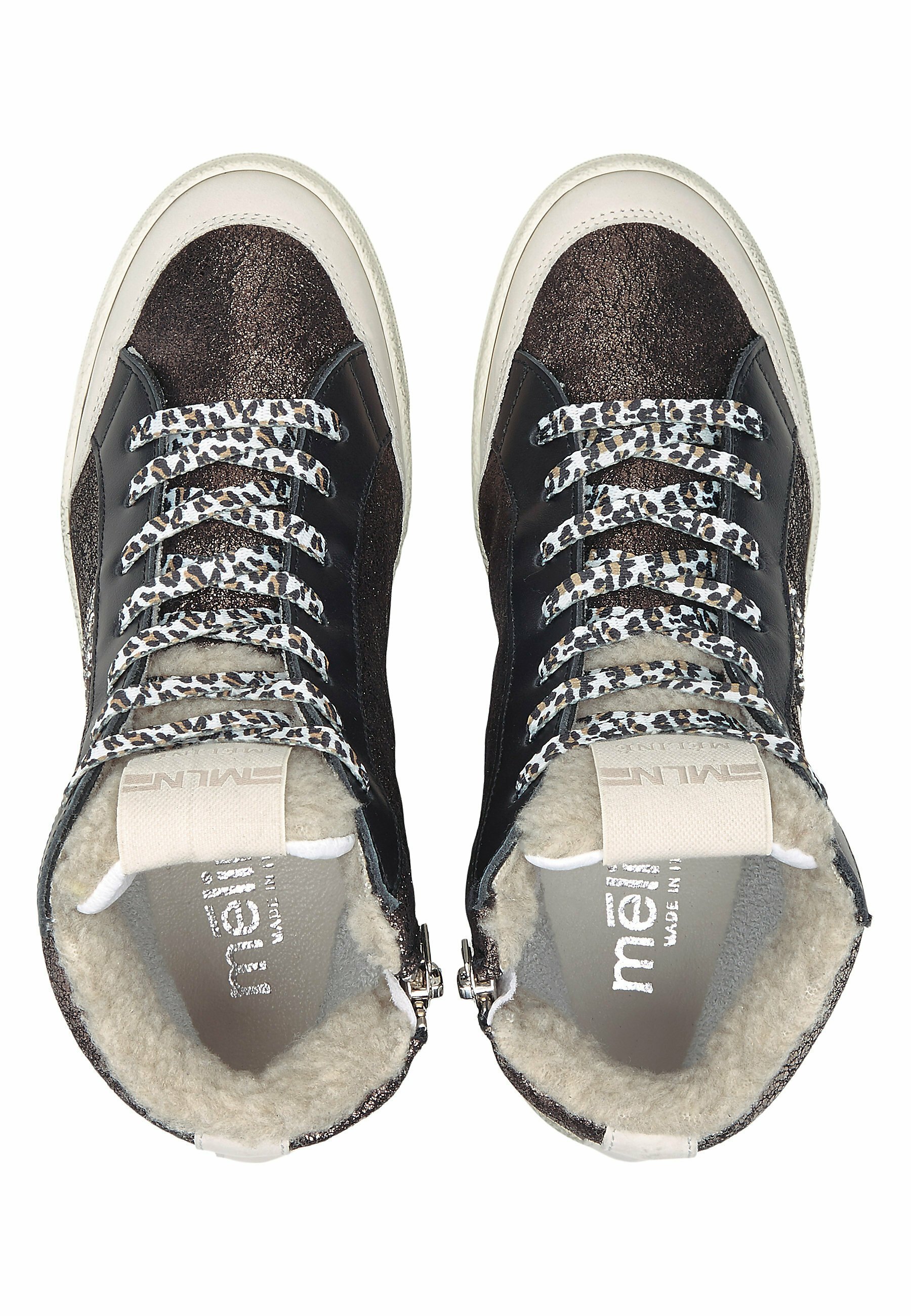 meline sneaker zalando