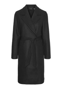 VERO MODA Vmfortuneaya Long Coat Cappotto Donna