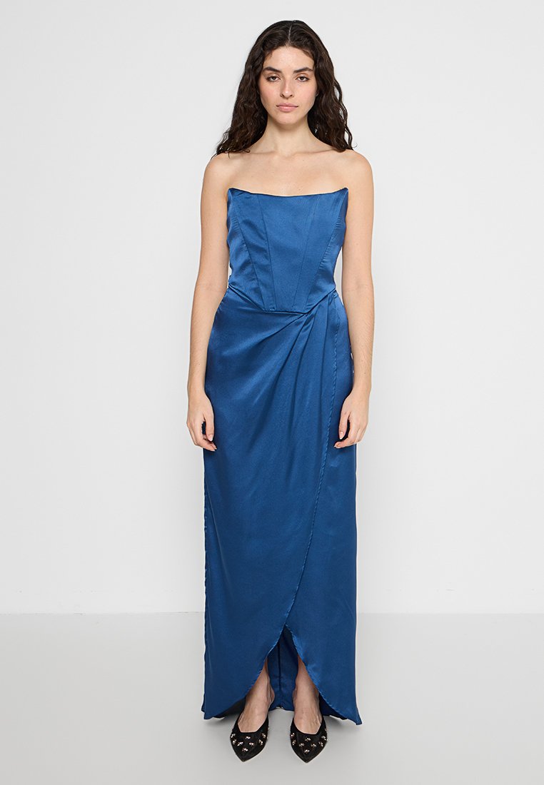 Trendyol Galajurk blauw Trendyol Galajurk blauw