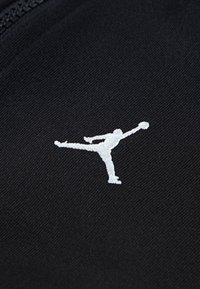 Jordan TRACK - Survêtement - black
