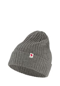 Fjällräven Berretto - grey