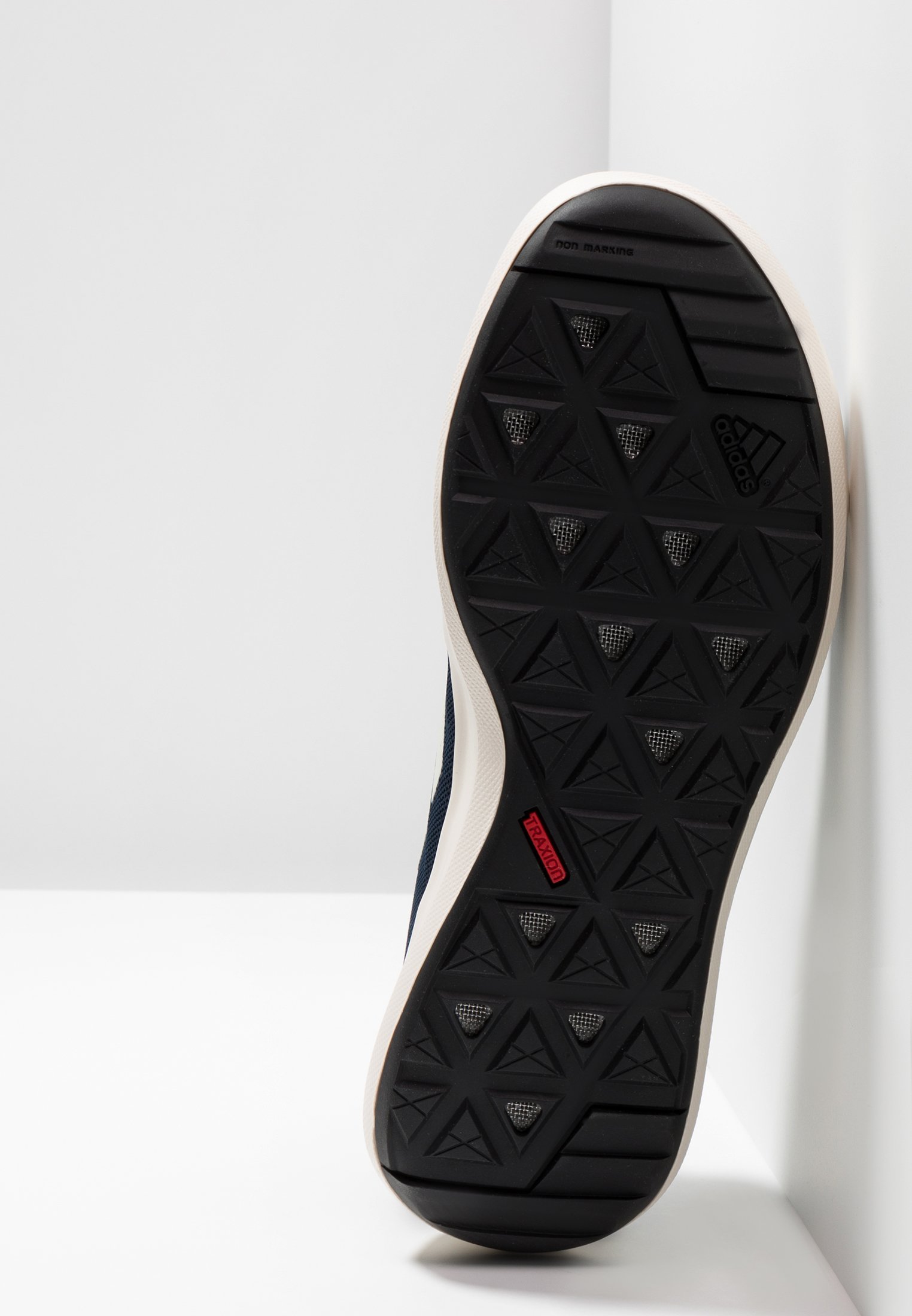 adidas performance terrex boat