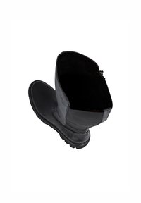 Remonte Bottes - schwarz