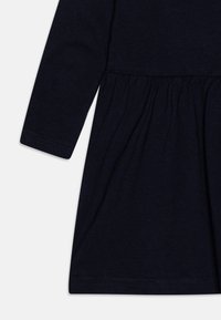 Name it NMFVIVIA 2 PACK - Kasdienė suknelė - dark sapphire
