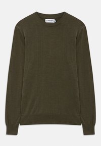 Unausgewählt, forest green 