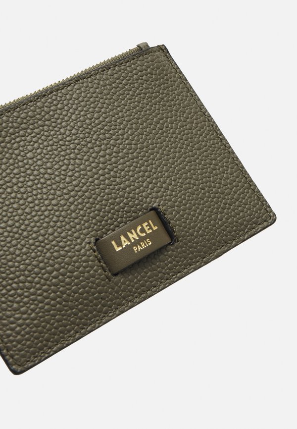 NINON  - Wallet - khaki4