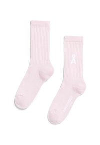 Unausgewählt, pink mist