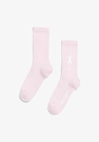 Unausgewählt, pink mist