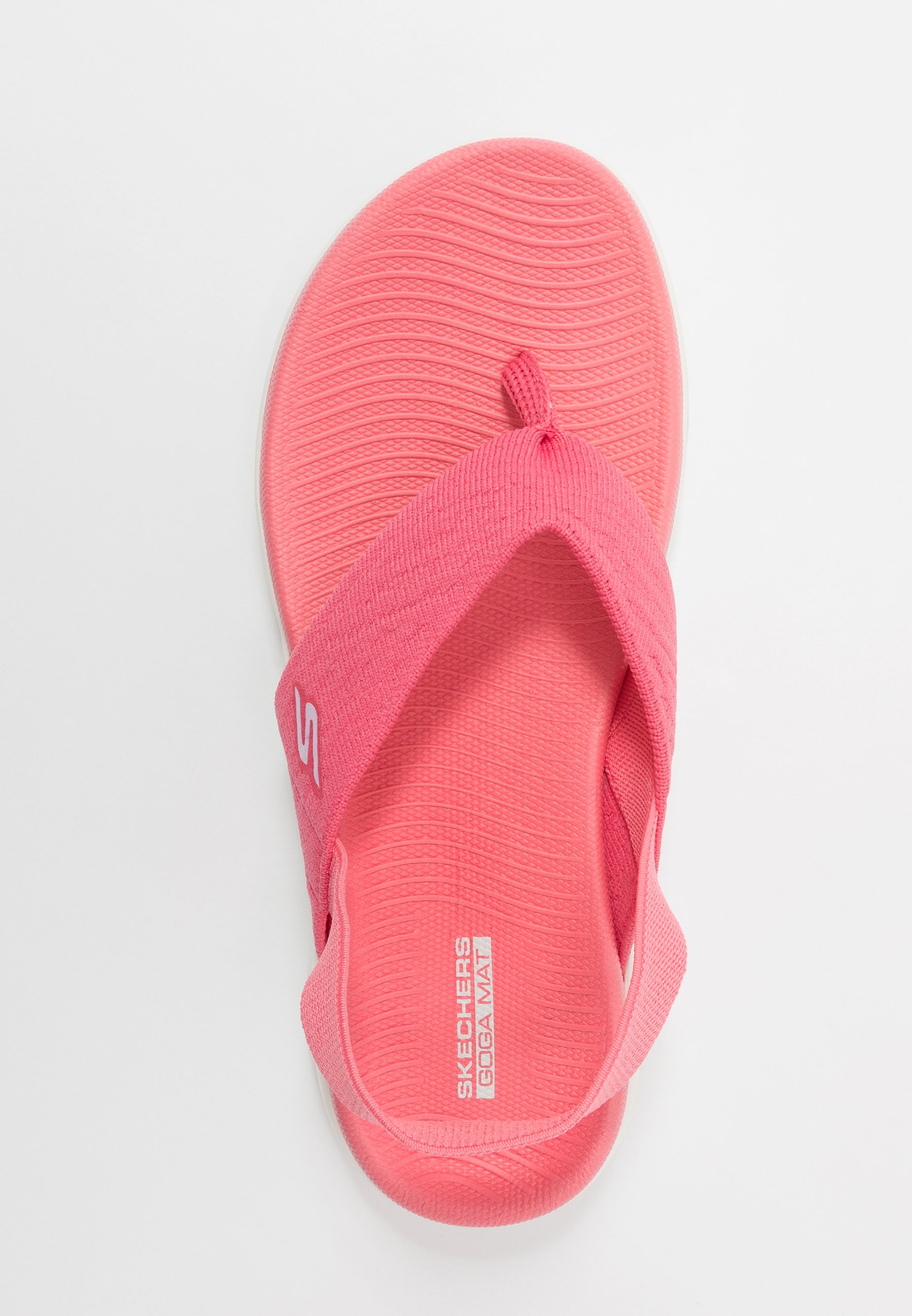 skechers performance sandals