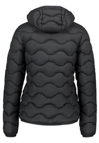 alife & kickin ROXANNE - Giacca invernale - moonless