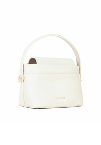 Miriade NAYLA - Handtas - bianco