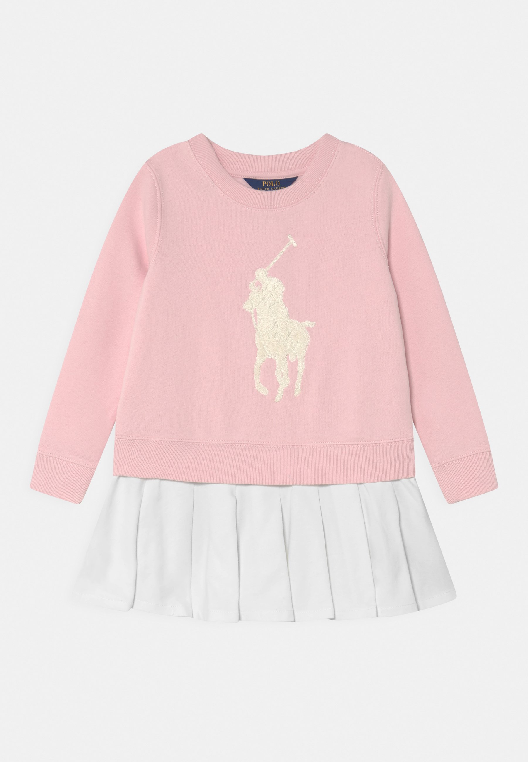 Polo Ralph Lauren TENNIS DAY DRESS 