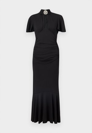 ROSITA DRESS - Roupa de cerimónia - black