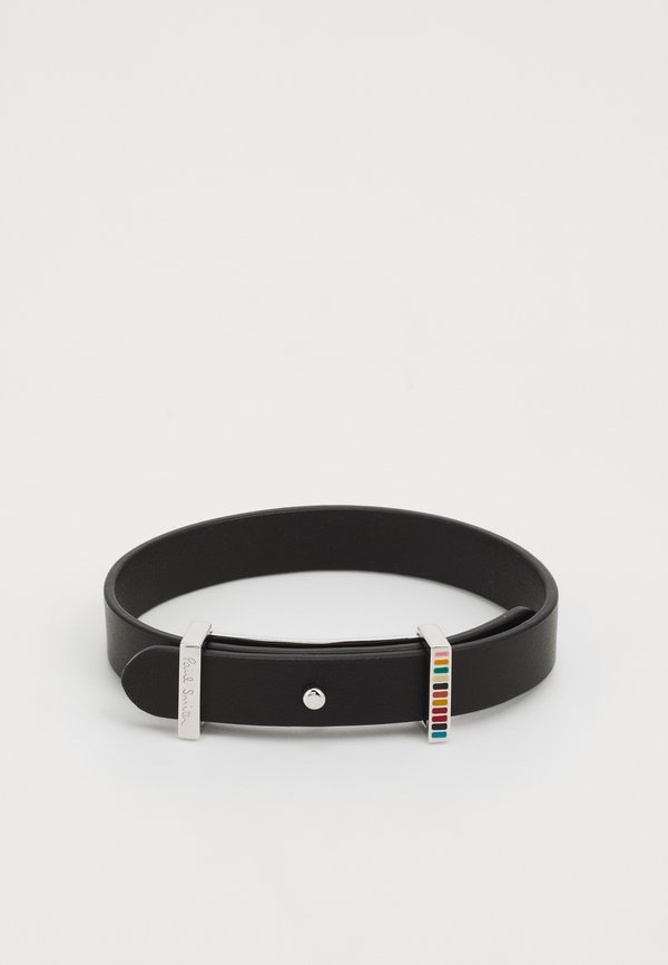 BRACELET STRAP - Bracelet
