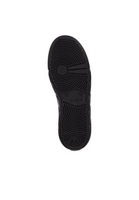 Rieker Sneakers basse - rot