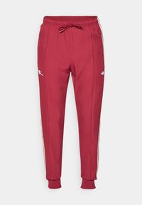 adidas Originals ARSENAL FC ICON TRACK PANT - Klub merchandise - team burgundy