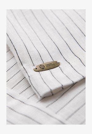 Ombre, SHIRT OM-SHSS-0222 - Overhemd - off-white