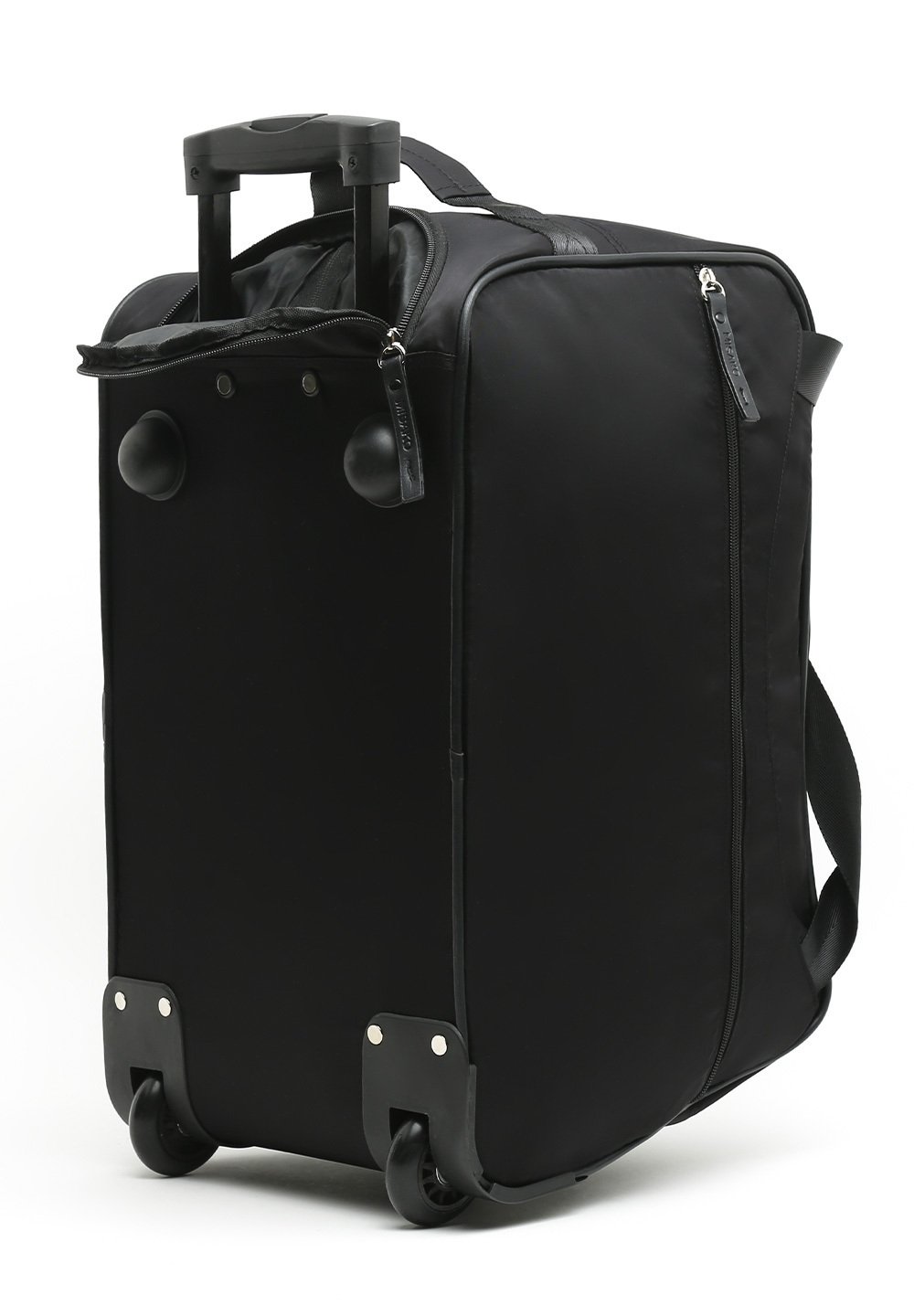 Comprar Maletas de Viaje ® Decenas de Modelos | MISAKO