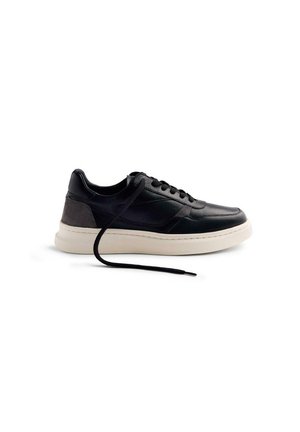 Zapatillas - black