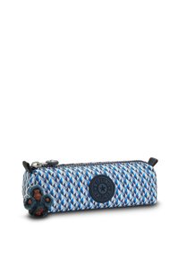 Kipling FREEDOM BTS PRT AC - Astuccio - boy geo