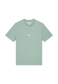 Niet geselecteerd, aloe