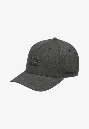 Billabong, ALL DAY FLEXFIT - Cap - black