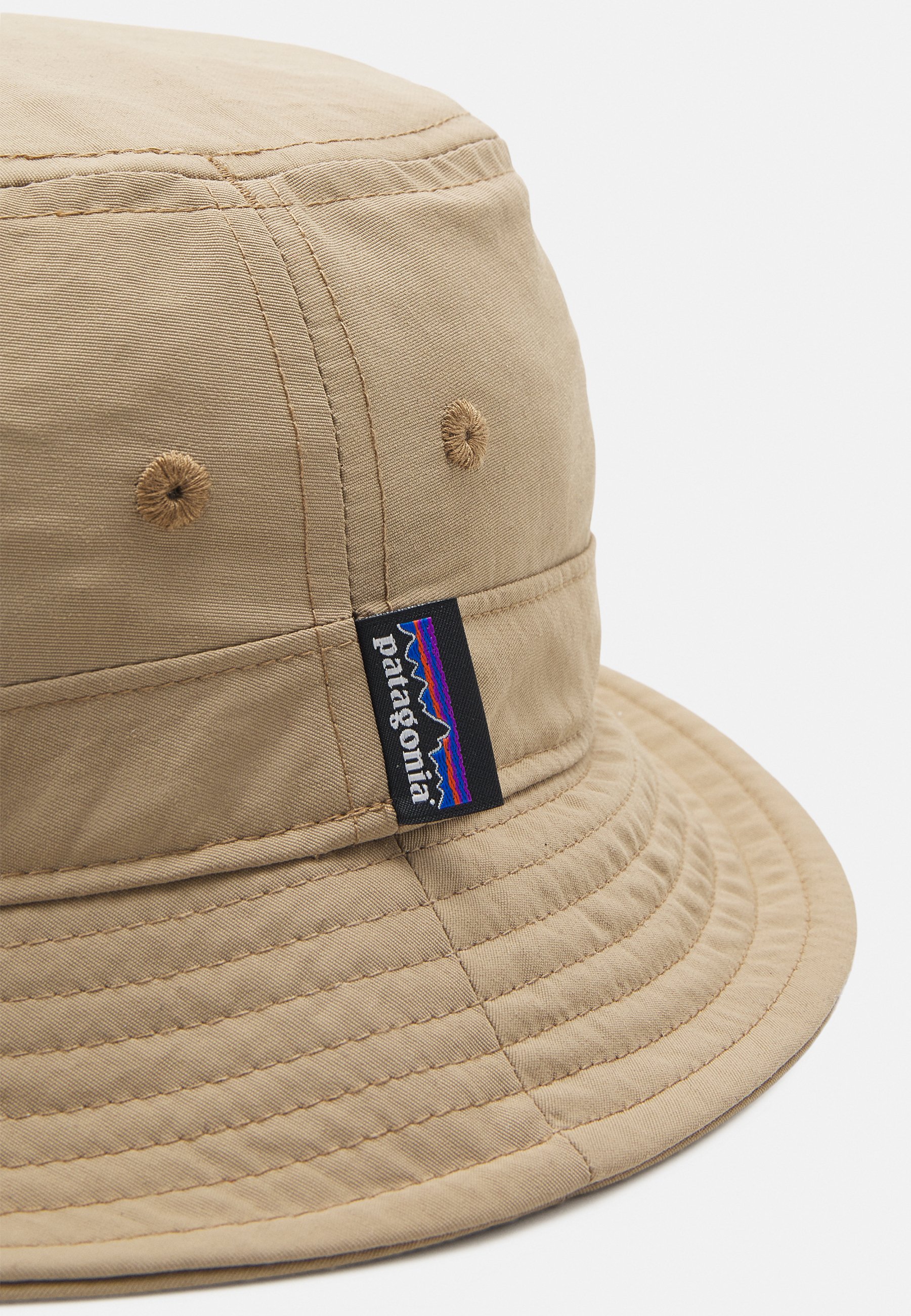 Patagonia WAVEFARER BUCKET HAT UNISEX 