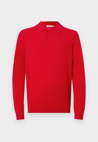 Não selecionado, barbados cherry