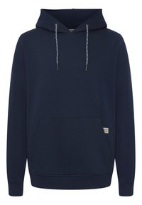 Selezionato, dress blues