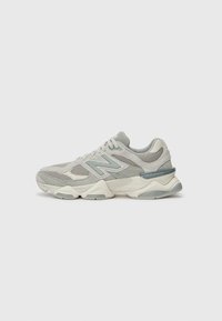 New Balance - U9060 UNISEX - Sneakersy niskie Miniatura obrazu 1