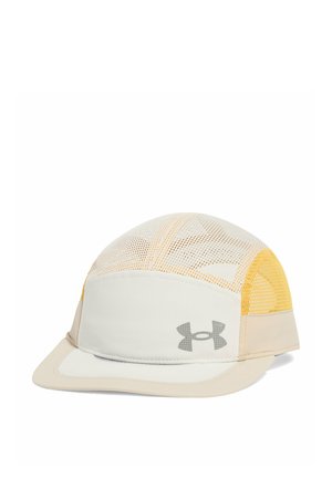 LAUNCH - Cap - stone