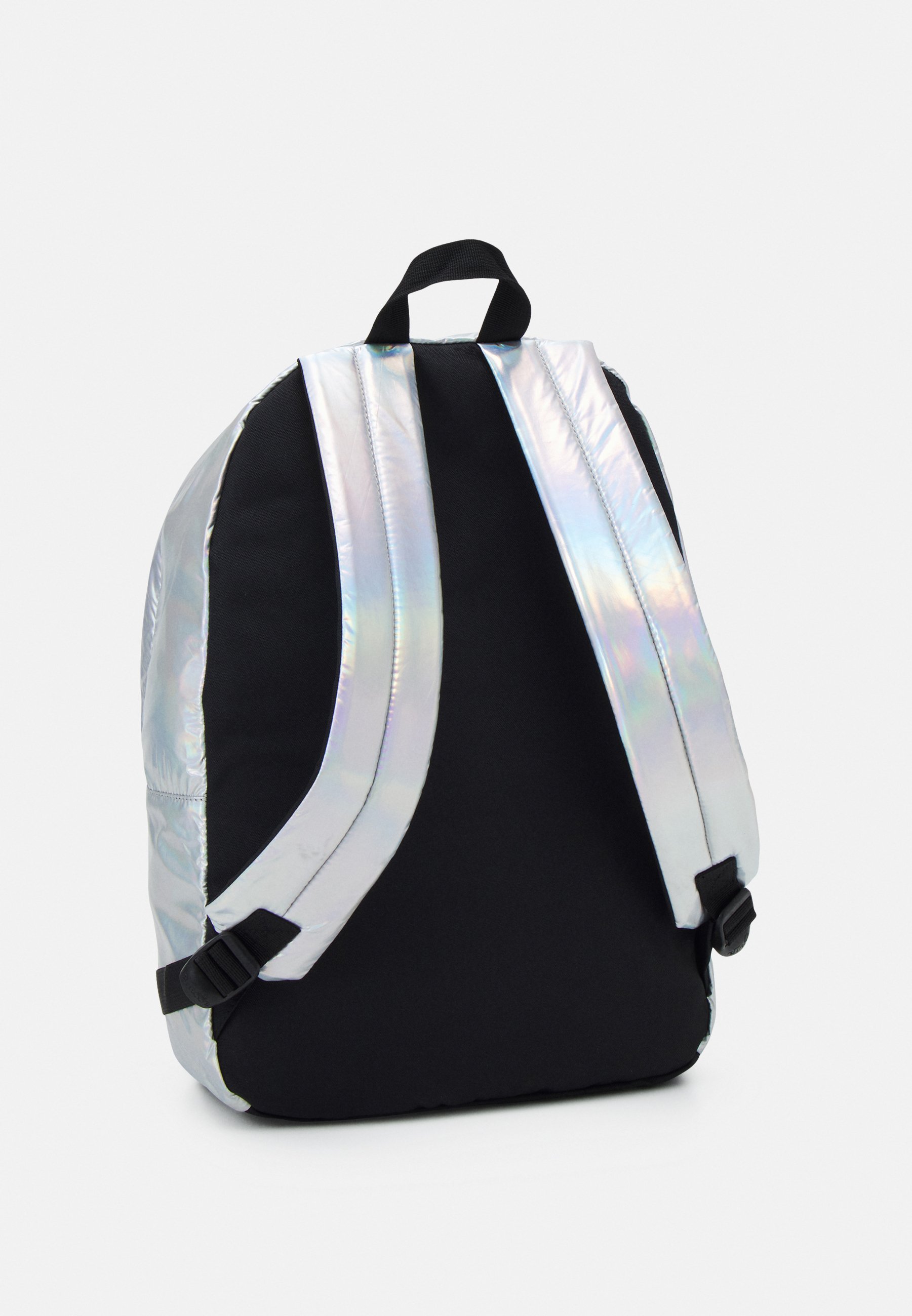 Ellesse JOTNA BACKPACK UNISEX - Mochila - multi/multicolor - Zalando.es