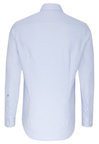 Seidensticker Camicia - blue
