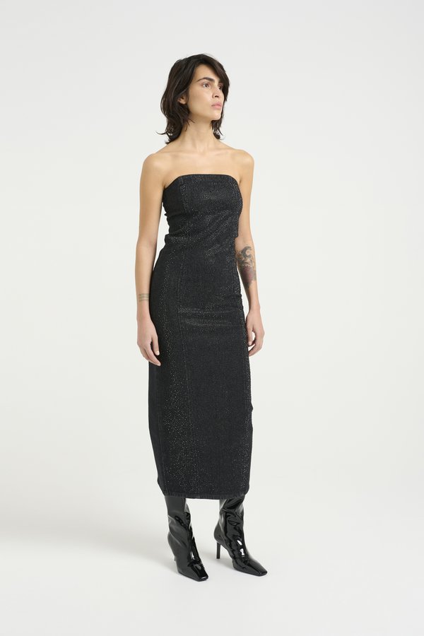 ZORAH - Cocktail dress / Party dress