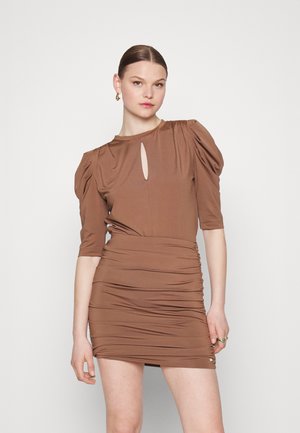 NIKKIE GALLERY - Bluzka