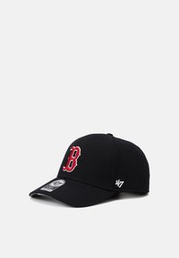 MLB BOSTON RED SOX UNISEX - Casquette - black